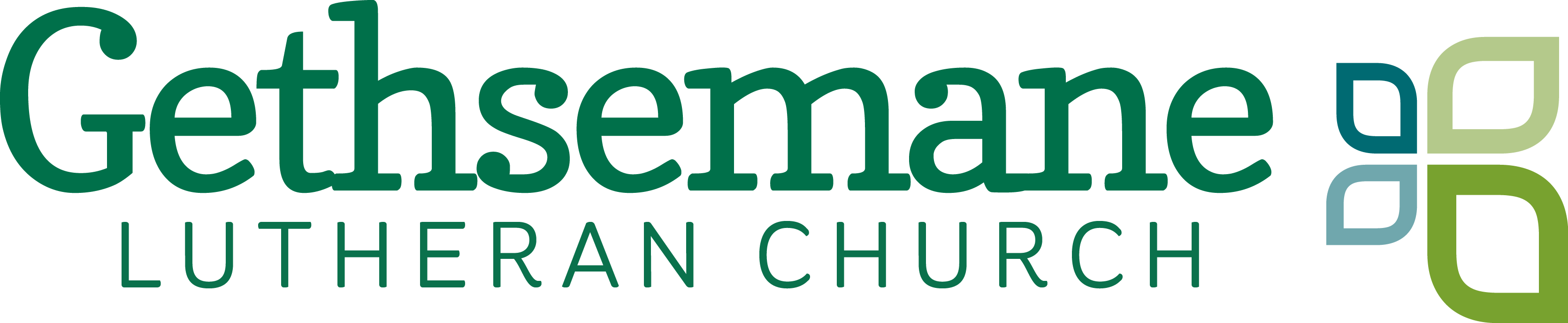 GethsemaneLutheranChurch-Logo