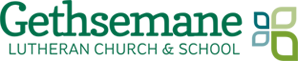 Gethsemane Lutheran Church & School