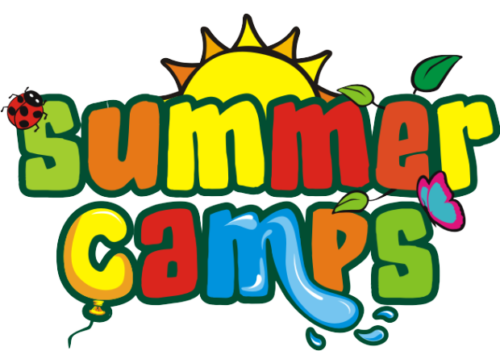 summer-camp summer-camp