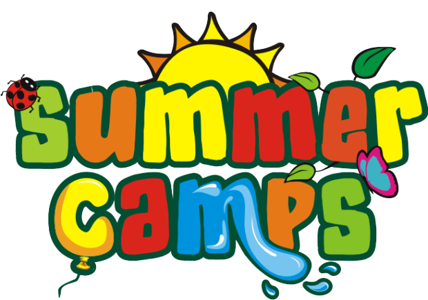 summer-camp summer-camp