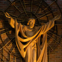 home-education-ministries
